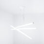 lampa_wiszaca_s3_biala (3)