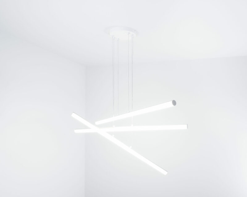lampa_wiszaca_s3_biala (3)