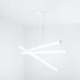 lampa_wiszaca_s3_biala (3) lampa_wiszaca_s3_biala (3)