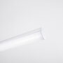 lampa_wiszaca_s3_biala (4)