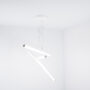 lampa_wiszaca_s3_biala (6)