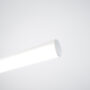 lampa_wiszaca_s3_biala