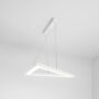 lampa_wiszaca_trojkat_l1_biala-1 lampa_wiszaca_trojkat_l1_biala-1