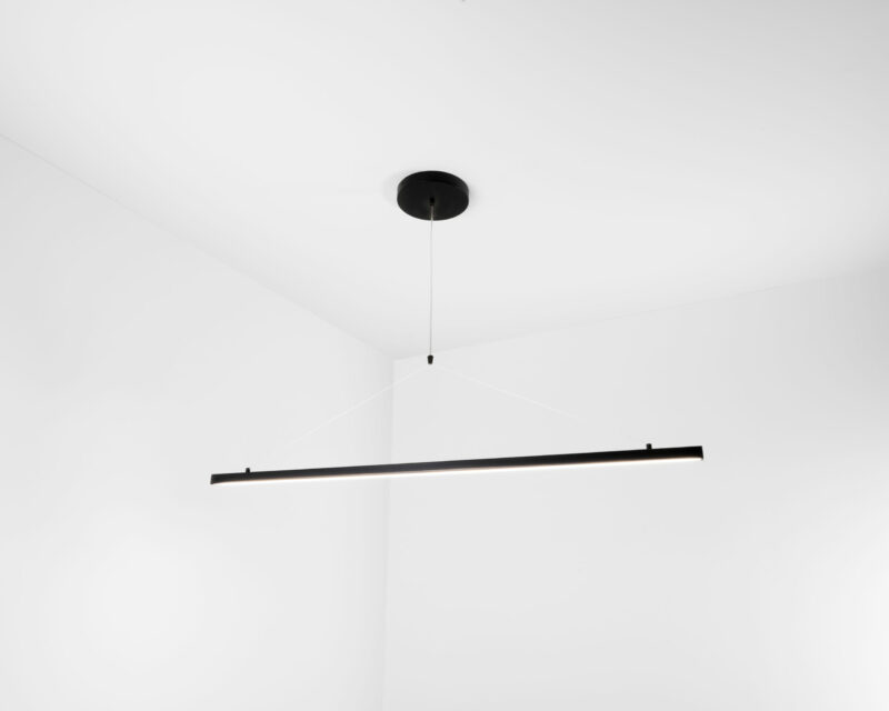 lampa_wiszaca_zoomled_l4_czarna-1