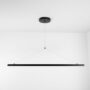 lampa_wiszaca_zoomled_l4_czarna-4