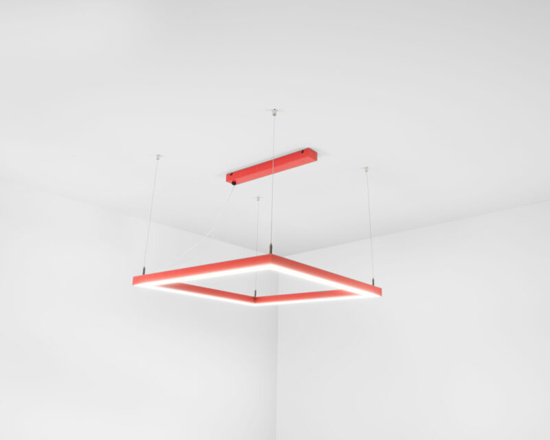 lampa_zoomled_kwadrat_wiszaca_L1_czerwona (2)