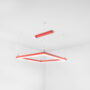 lampa_zoomled_kwadrat_wiszaca_L1_czerwona (2) lampa_zoomled_kwadrat_wiszaca_L1_czerwona (2)
