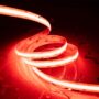 Tasma_LED_COB_czerwona