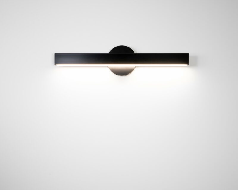 kinkiet_led_ko2_czarny_6