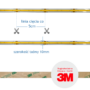 tasma_led_cob_linia_ciecia