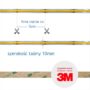 tasma_led_cob_wymiary_fob_480_smd_ip20