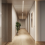lampa_podtynkowa_zoomled_korekta