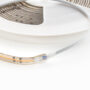 akto_COB_13W_230V_IP65_zlacze_03_www_1223x979px