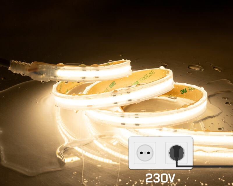 akto_COB_13W_3000K_IP67_glowne_wtyczka_www_1223x979px