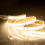 akto_COB_13W_3000K_IP67_glowne_www_1223x979px