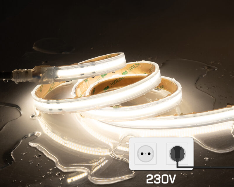 akto_COB_13W_4000K_IP67_glowne_wtyczka_www_1223x979px