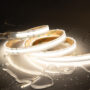 akto_COB_13W_4000K_IP67_glowne_www_1223x979px