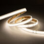 akto_COB_13W_4000K_IP67_www_2560x2048px