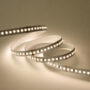 akto_SMD2835_32W_4000K_1223x979px_N