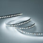 akto_SMD2835_32W_6500K_1223x979px