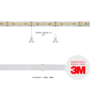 SMD2835_wymiary_ciecie_5cm