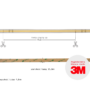 infografiki__tasma_led_230V_wymiary