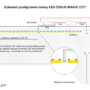 schemat_podłączenia_magic_CCT_IC schemat_podłączenia_magic_CCT_IC