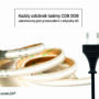 TASMA_230V_PRZEWOD_WTYCZKA_