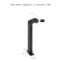 infografiki_uchwyty_garden_180st_black
