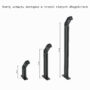 infografiki_uchwyty_garden_180st_dlugosci_black