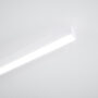 lampa_led_liniowa_natynkowa_zoomled_n2_biała (1)