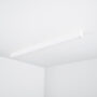 lampa_led_liniowa_natynkowa_zoomled_n2_biała (10)