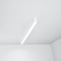 lampa_led_liniowa_natynkowa_zoomled_n2_biała (5)