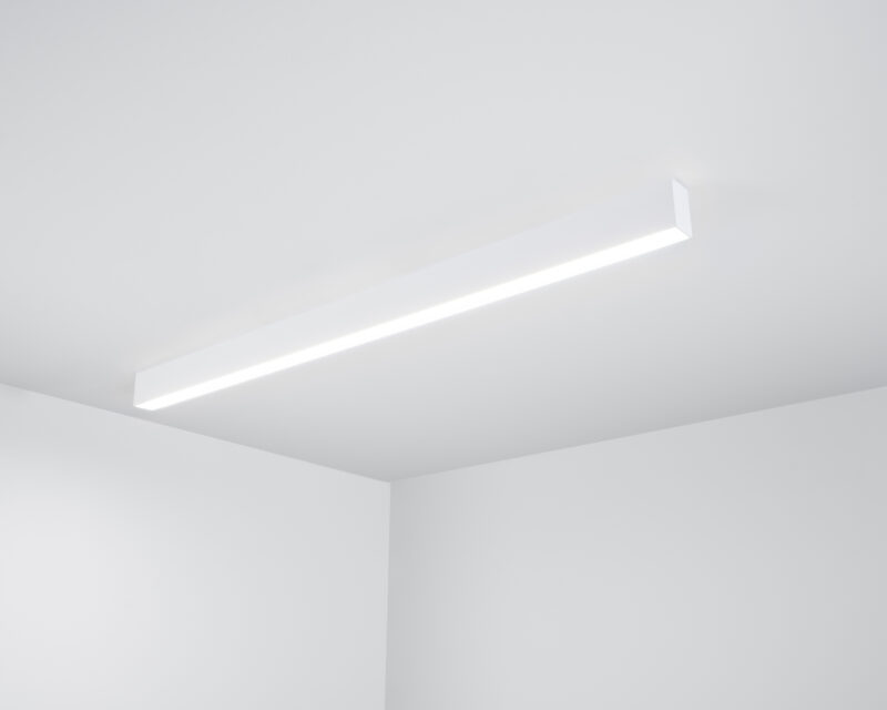 lampa_led_liniowa_natynkowa_zoomled_n2_biała (6)