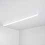 lampa_led_liniowa_natynkowa_zoomled_n2_biała (6)