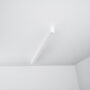 lampa_led_liniowa_natynkowa_zoomled_n2_biała