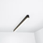 lampa_led_liniowa_natynkowa_zoomled_n2_czarna (2)