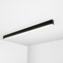 lampa_led_liniowa_natynkowa_zoomled_n2_czarna (4)