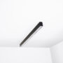 lampa_led_liniowa_natynkowa_zoomled_n2_czarna (6)