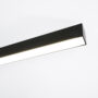 lampa_led_liniowa_natynkowa_zoomled_n2_czarna