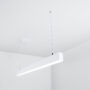 lampa_led_liniowa_wiszaca_zoomled_l2_biala (1)