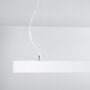 lampa_led_liniowa_wiszaca_zoomled_l2_biala (2)