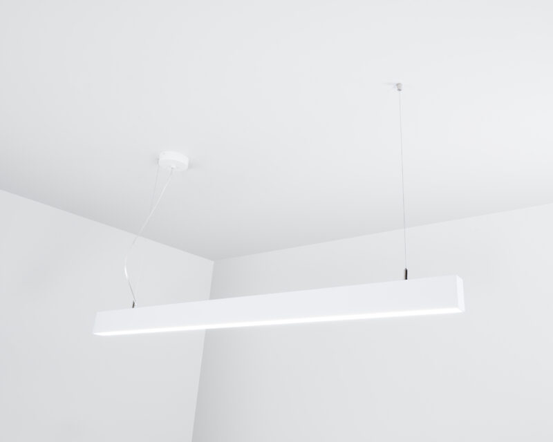 lampa_led_liniowa_wiszaca_zoomled_l2_biala (3)
