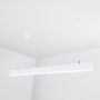 lampa_led_liniowa_wiszaca_zoomled_l2_biala (3)