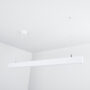 lampa_led_liniowa_wiszaca_zoomled_l2_biala (4)