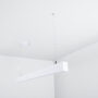 lampa_led_liniowa_wiszaca_zoomled_l2_biala (5)