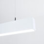 lampa_led_liniowa_wiszaca_zoomled_l2_biala