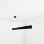 lampa_led_liniowa_wiszaca_zoomled_l2_czarna (1)