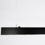 lampa_led_liniowa_wiszaca_zoomled_l2_czarna (3)