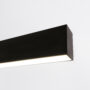 lampa_led_liniowa_wiszaca_zoomled_l2_czarna (5)